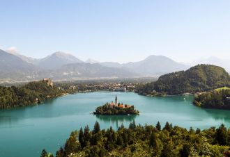 Antigua and Barbuda: Best Things to Do There