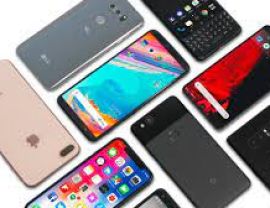 How to Connect a Smart Camera with Your Smartphone?