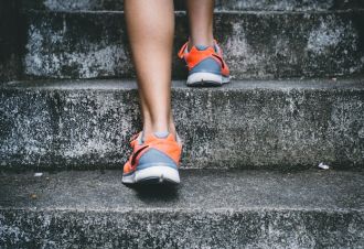 Tips for Choosing the Perfect Shoe for Your Foot Shape